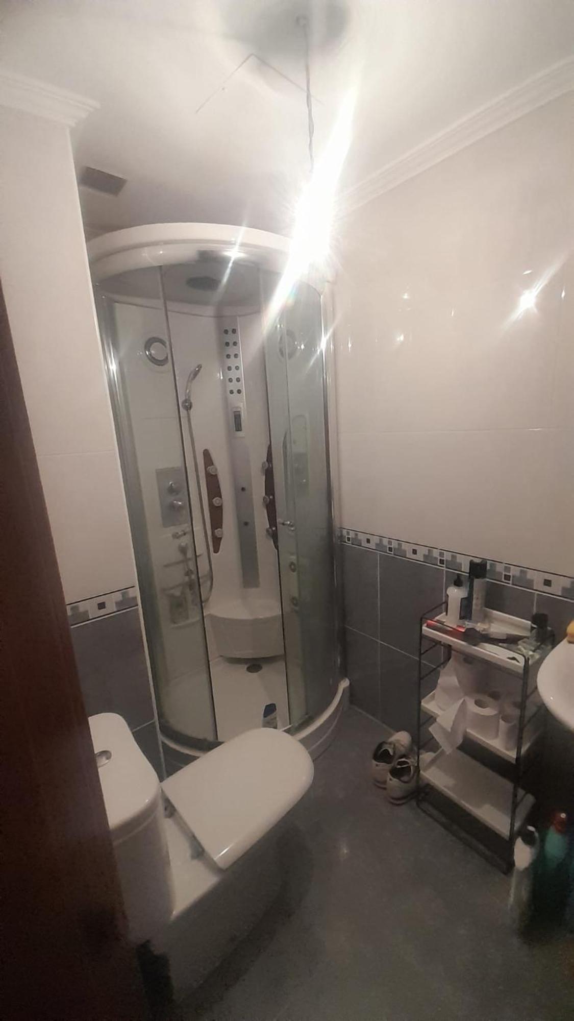 Appartement Ensan Ciprian Playas Y Relax Extérieur photo