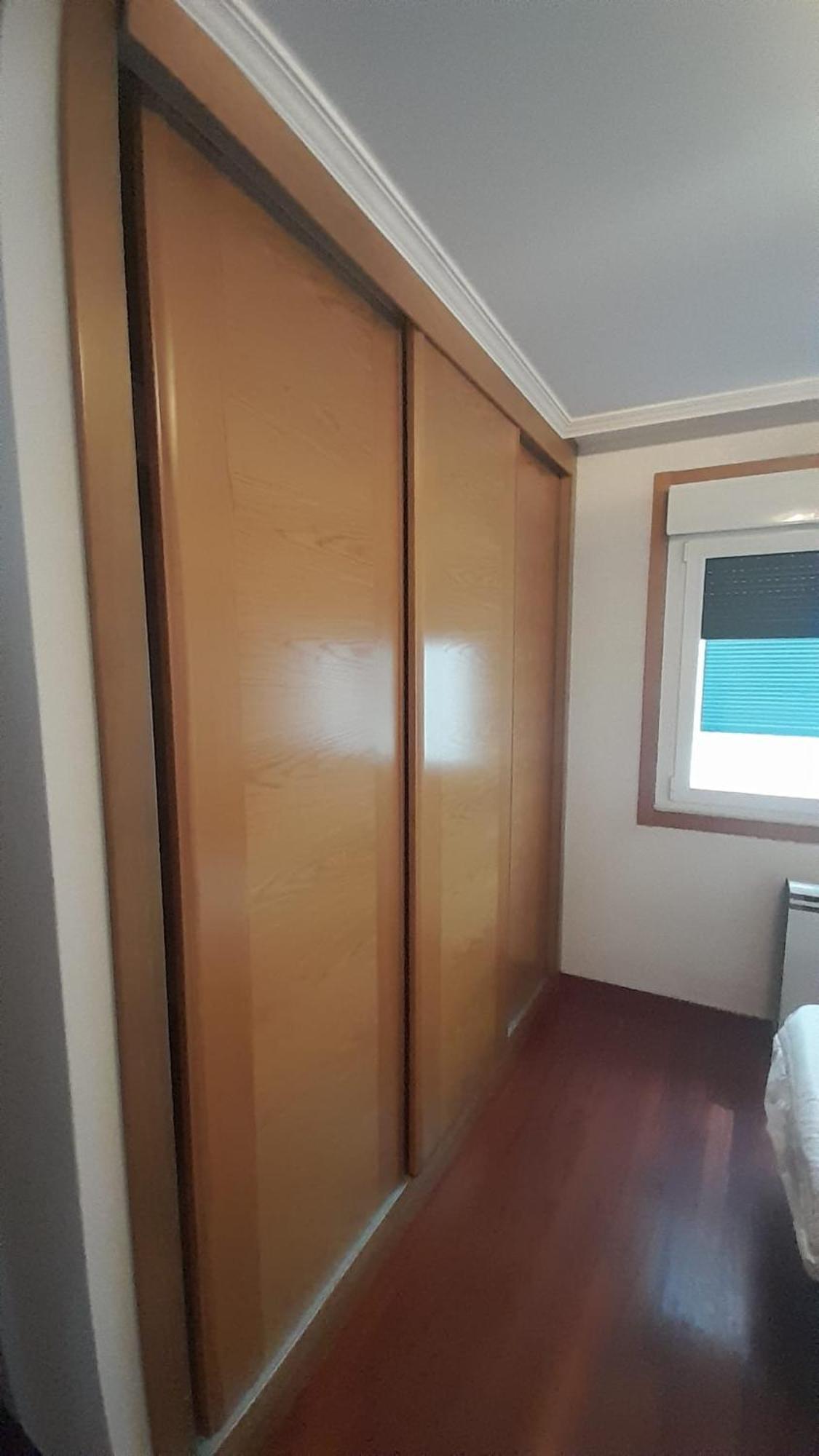 Appartement Ensan Ciprian Playas Y Relax Extérieur photo